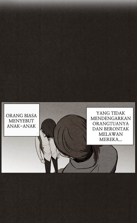image-komik-bastard-chapter-24-59/66
