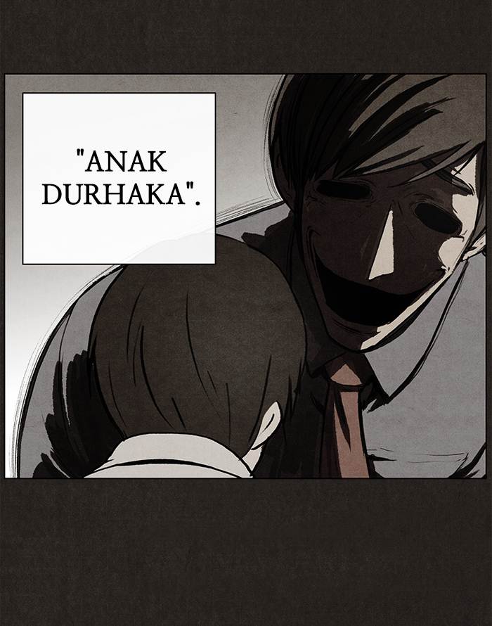 image-komik-bastard-chapter-24-60/66