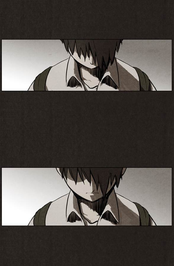 image-komik-bastard-chapter-24-61/66