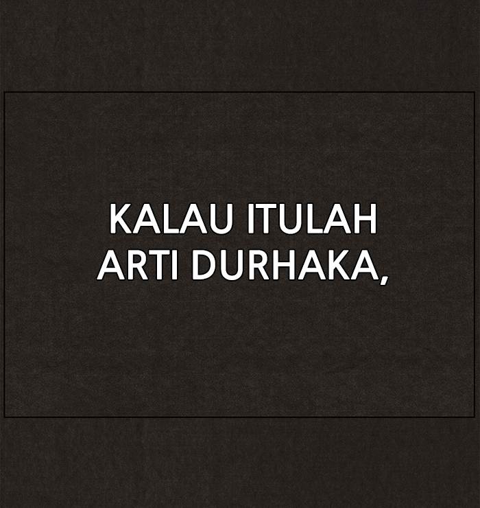 image-komik-bastard-chapter-24-62/66