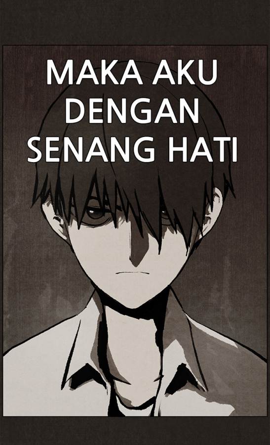 image-komik-bastard-chapter-24-63/66