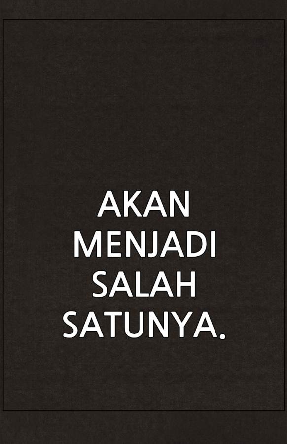 image-komik-bastard-chapter-24-64/66