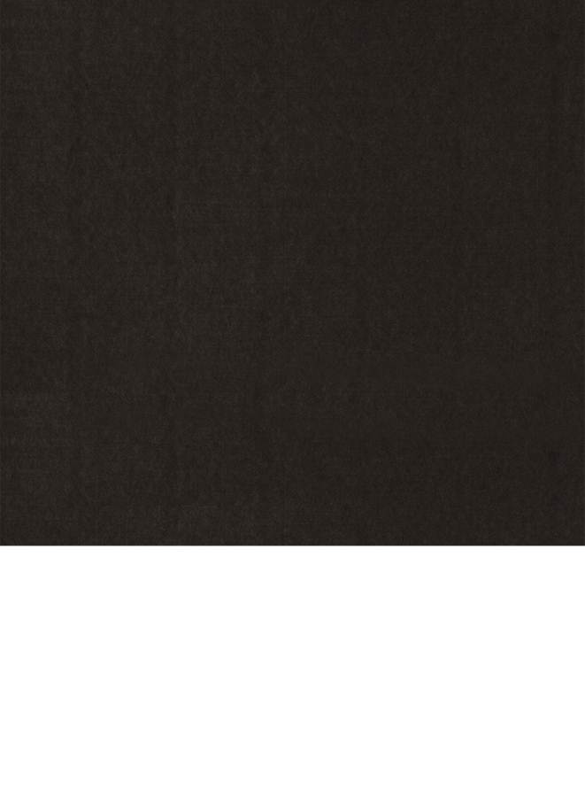 image-komik-bastard-chapter-24-65/66