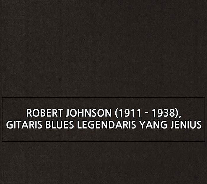 image-komik-bastard-chapter-25-1/57