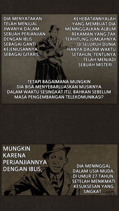 image-komik-bastard-chapter-25-2/57