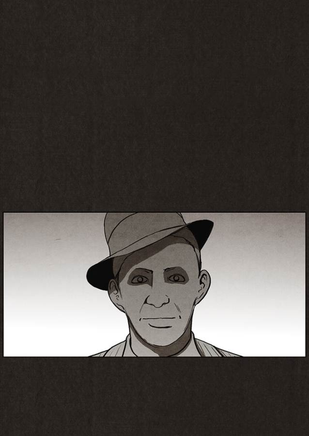 image-komik-bastard-chapter-25-3/57