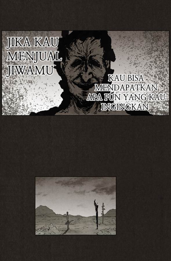 image-komik-bastard-chapter-25-4/57