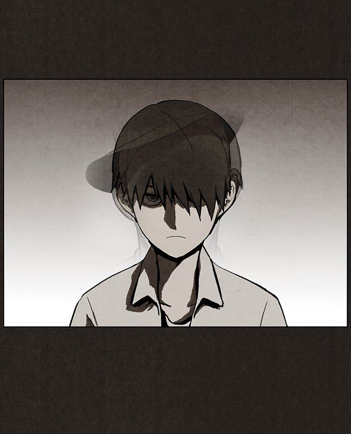 image-komik-bastard-chapter-25-6/57