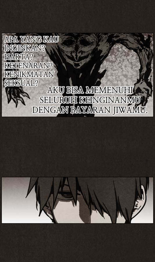 image-komik-bastard-chapter-25-7/57