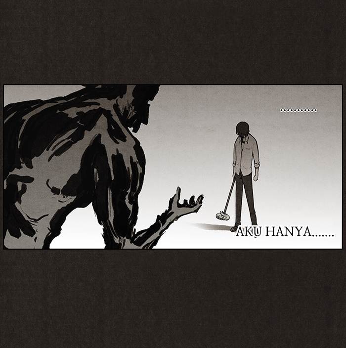 image-komik-bastard-chapter-25-8/57