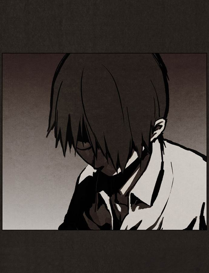 image-komik-bastard-chapter-25-9/57