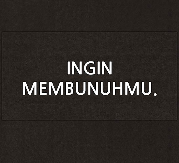 image-komik-bastard-chapter-25-10/57