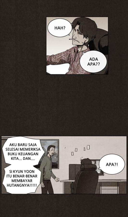 image-komik-bastard-chapter-25-14/57