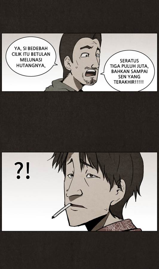 image-komik-bastard-chapter-25-15/57