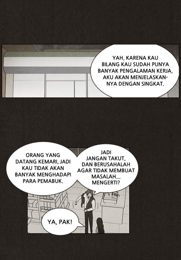 image-komik-bastard-chapter-25-16/57