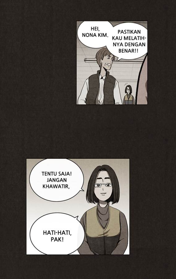 image-komik-bastard-chapter-25-17/57