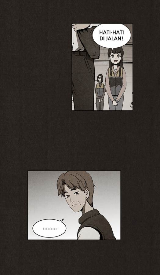 image-komik-bastard-chapter-25-18/57