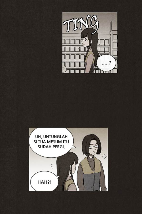 image-komik-bastard-chapter-25-19/57