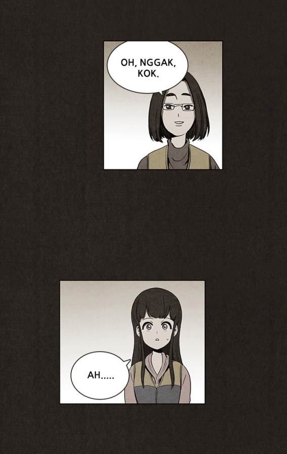 image-komik-bastard-chapter-25-20/57