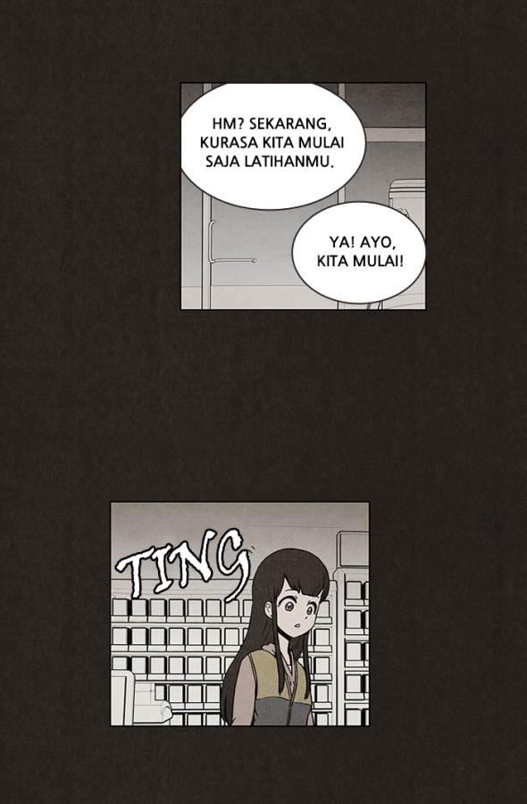 image-komik-bastard-chapter-25-21/57