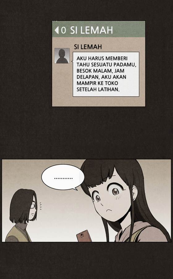 image-komik-bastard-chapter-25-22/57