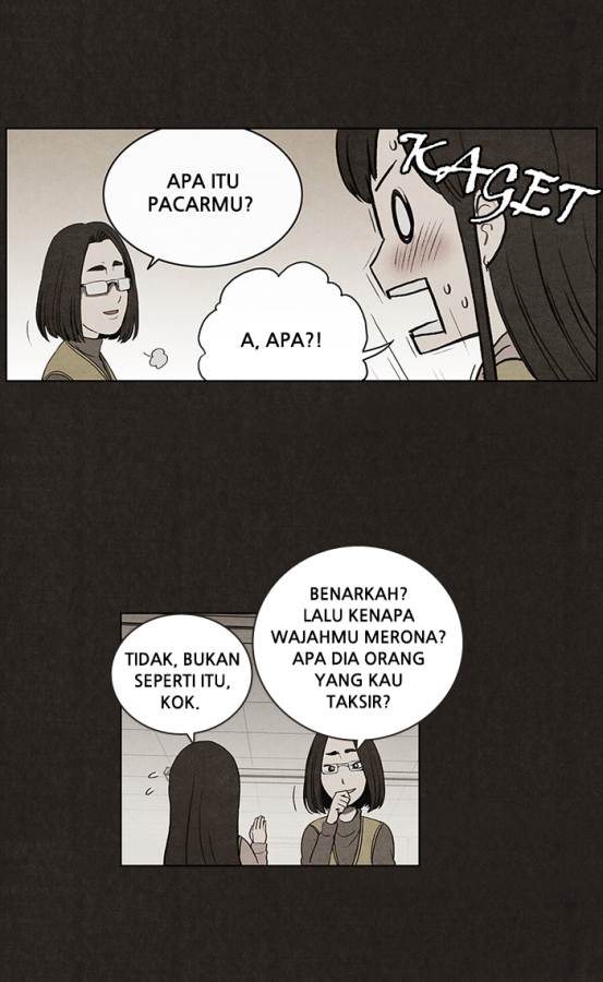 image-komik-bastard-chapter-25-23/57