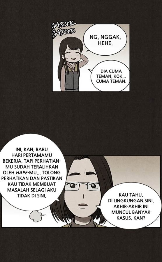 image-komik-bastard-chapter-25-24/57