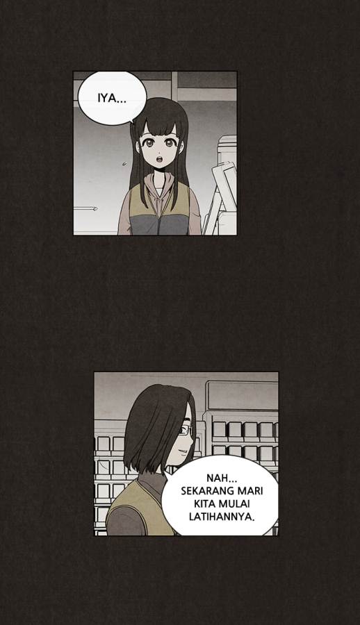 image-komik-bastard-chapter-25-25/57