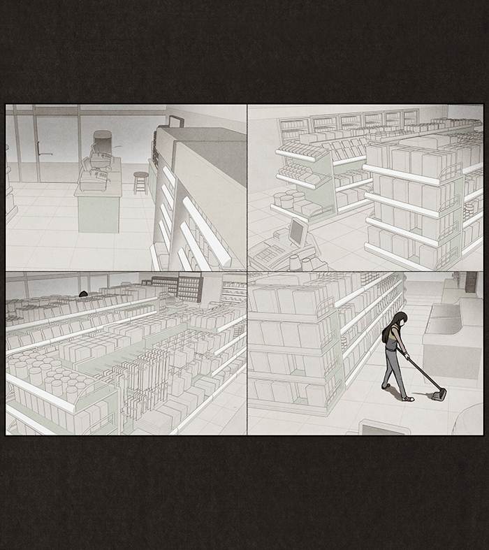 image-komik-bastard-chapter-25-26/57