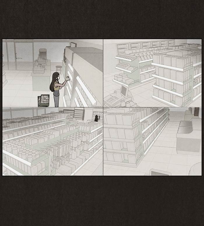 image-komik-bastard-chapter-25-27/57