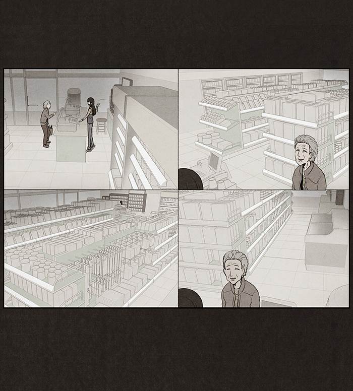 image-komik-bastard-chapter-25-28/57