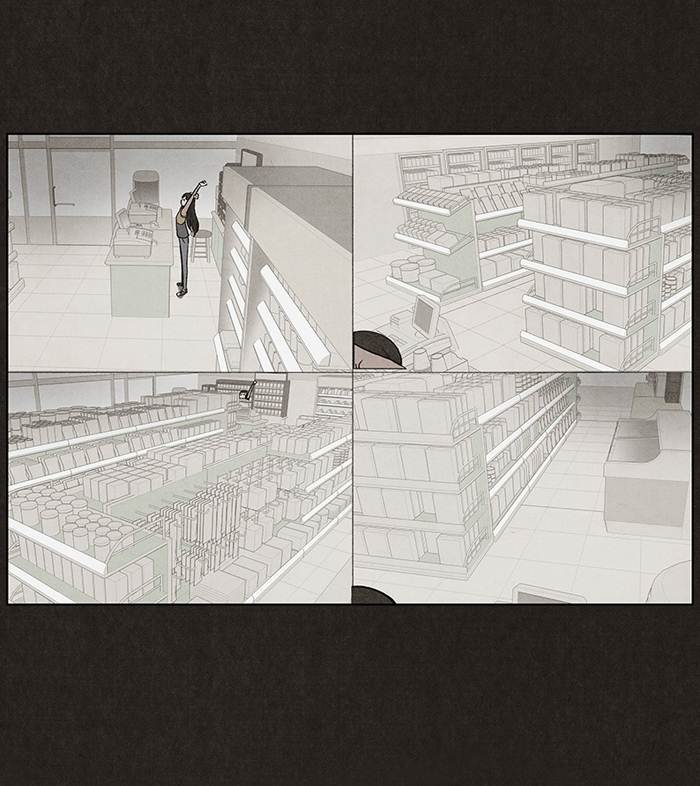 image-komik-bastard-chapter-25-29/57