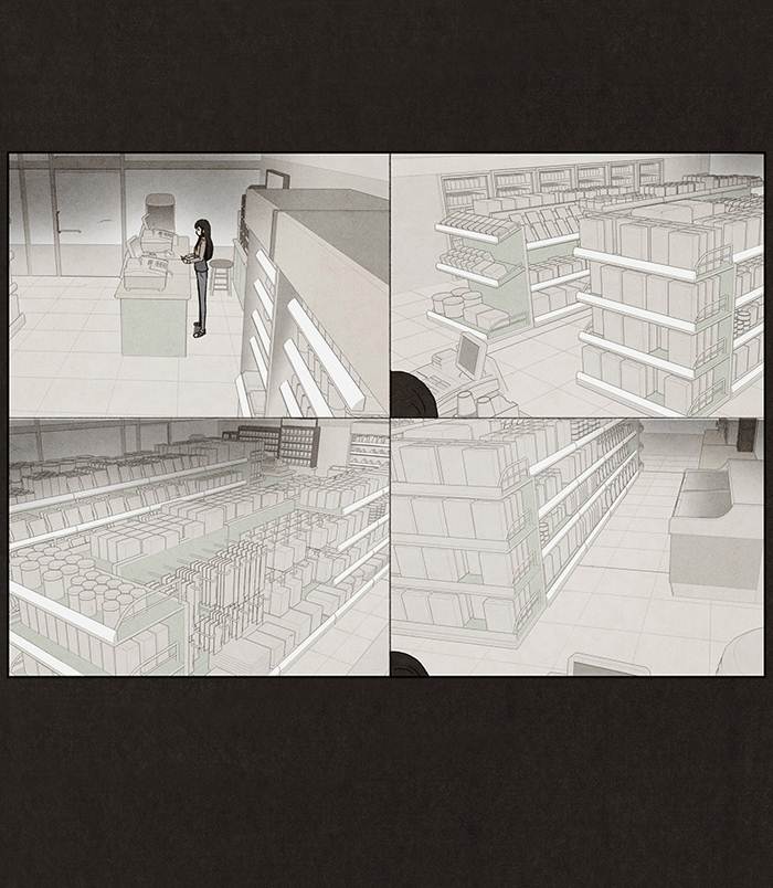 image-komik-bastard-chapter-25-30/57