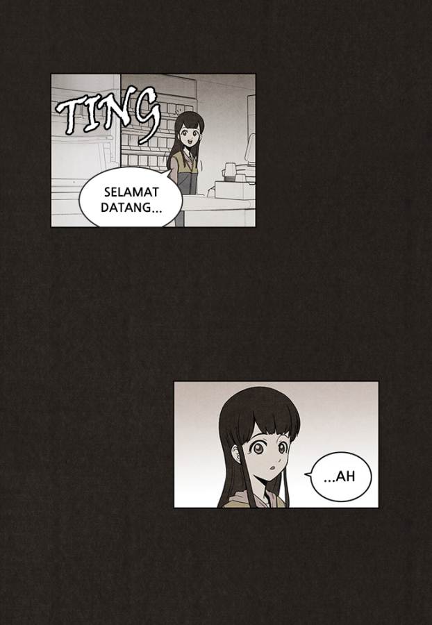 image-komik-bastard-chapter-25-31/57