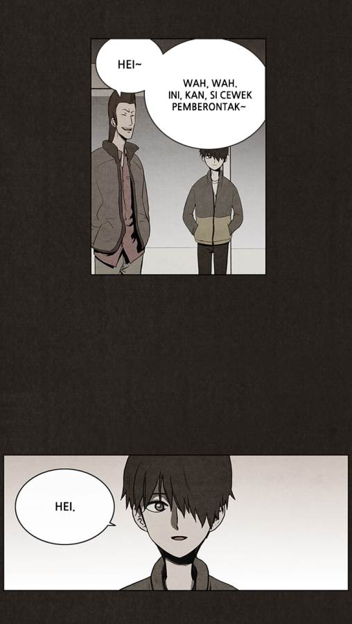 image-komik-bastard-chapter-25-32/57