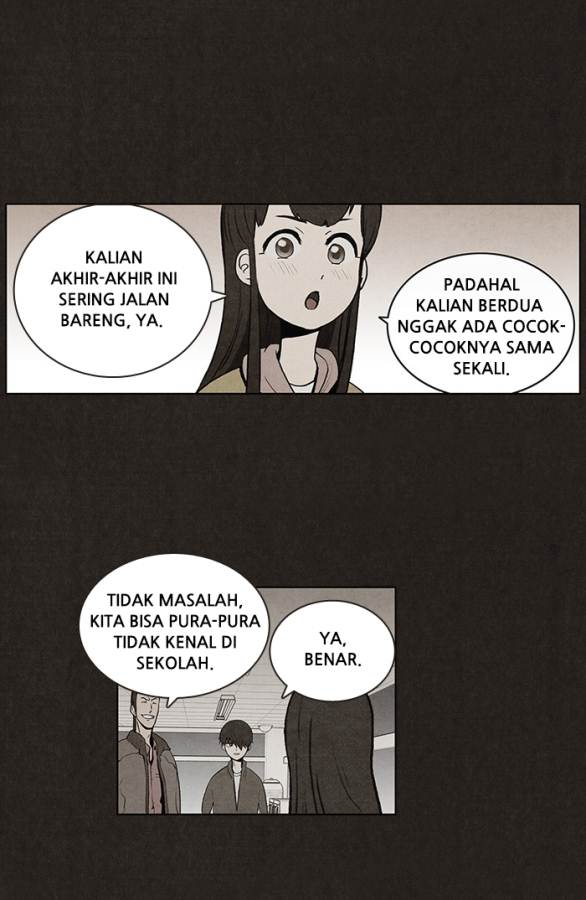 image-komik-bastard-chapter-25-33/57