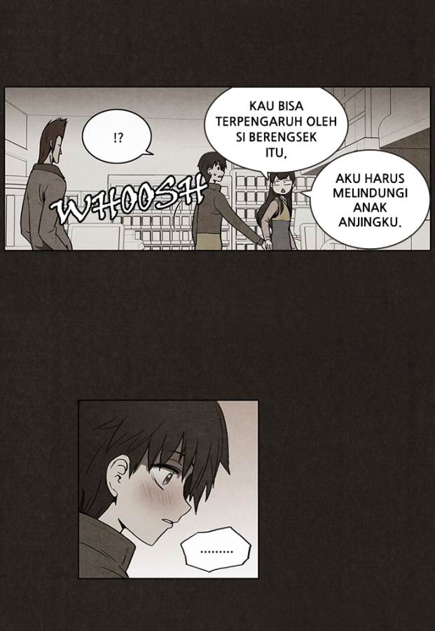 image-komik-bastard-chapter-25-35/57