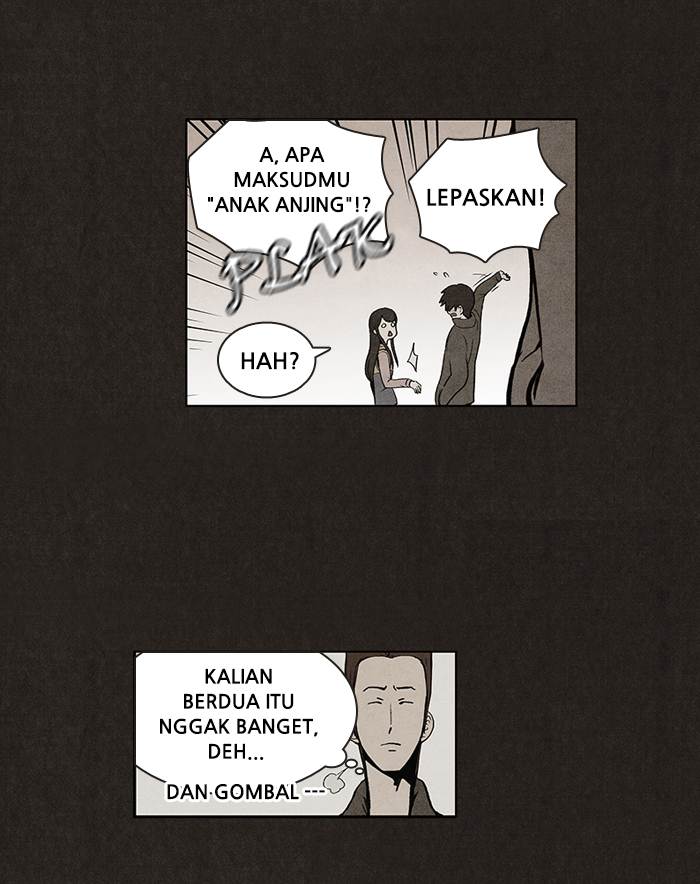 image-komik-bastard-chapter-25-36/57