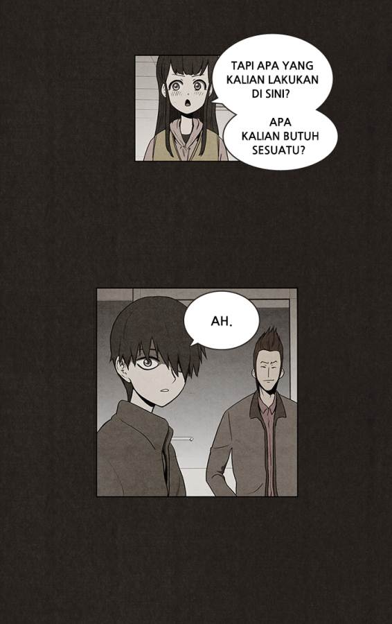 image-komik-bastard-chapter-25-37/57
