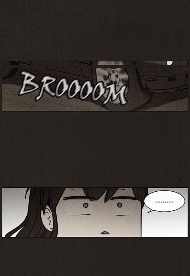 image-komik-bastard-chapter-25-38/57