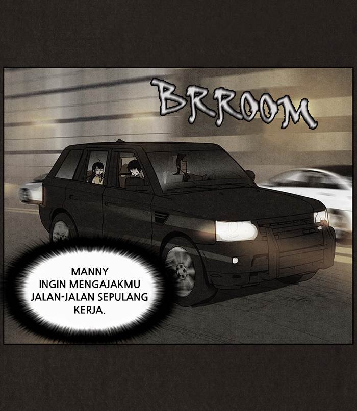 image-komik-bastard-chapter-25-39/57