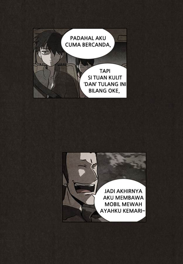 image-komik-bastard-chapter-25-40/57