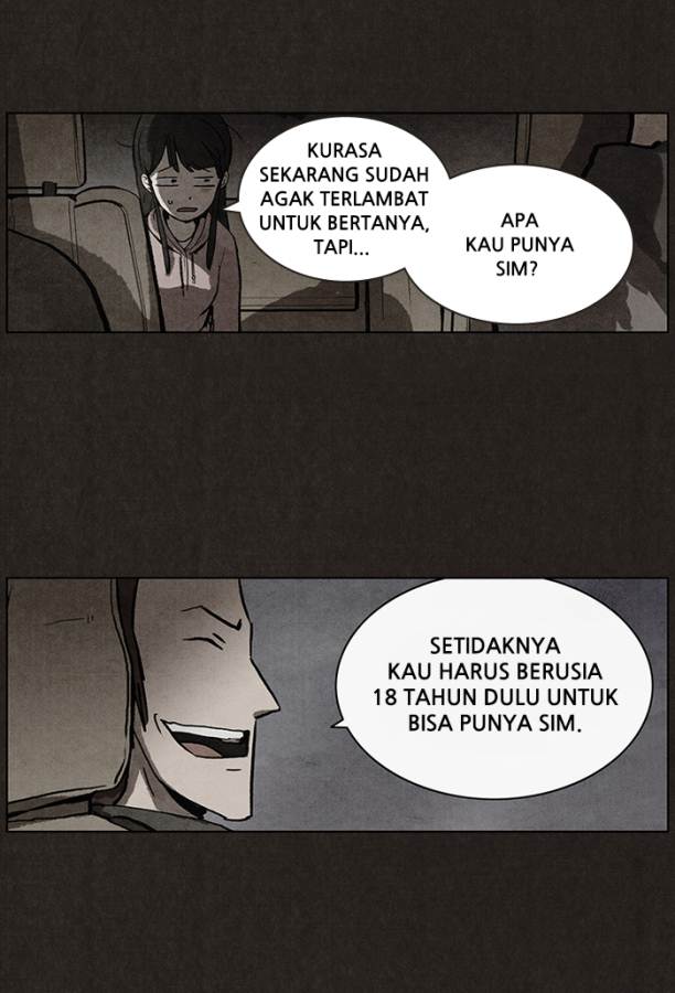 image-komik-bastard-chapter-25-41/57