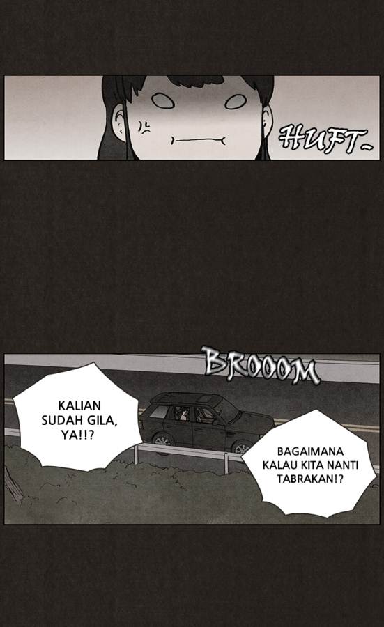image-komik-bastard-chapter-25-42/57