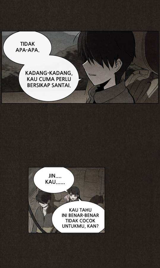 image-komik-bastard-chapter-25-43/57