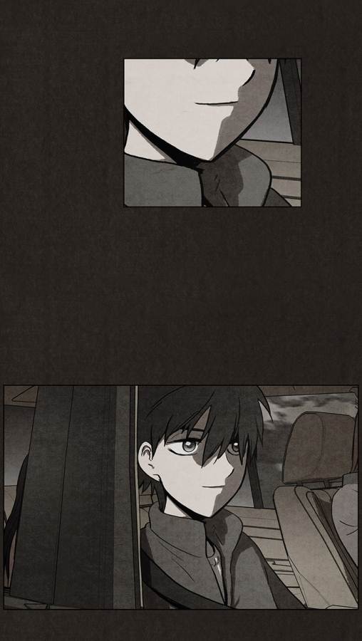 image-komik-bastard-chapter-25-44/57