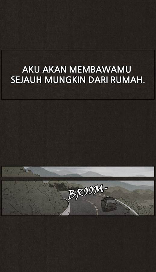 image-komik-bastard-chapter-25-45/57