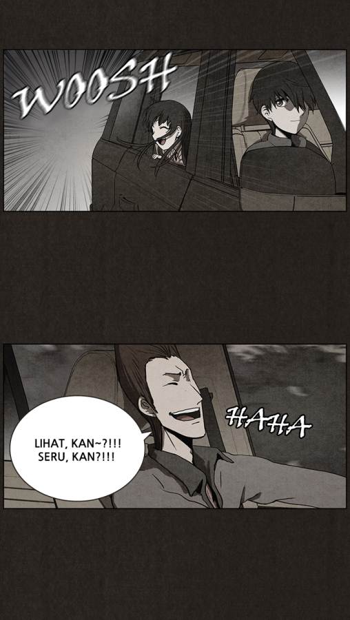 image-komik-bastard-chapter-25-46/57