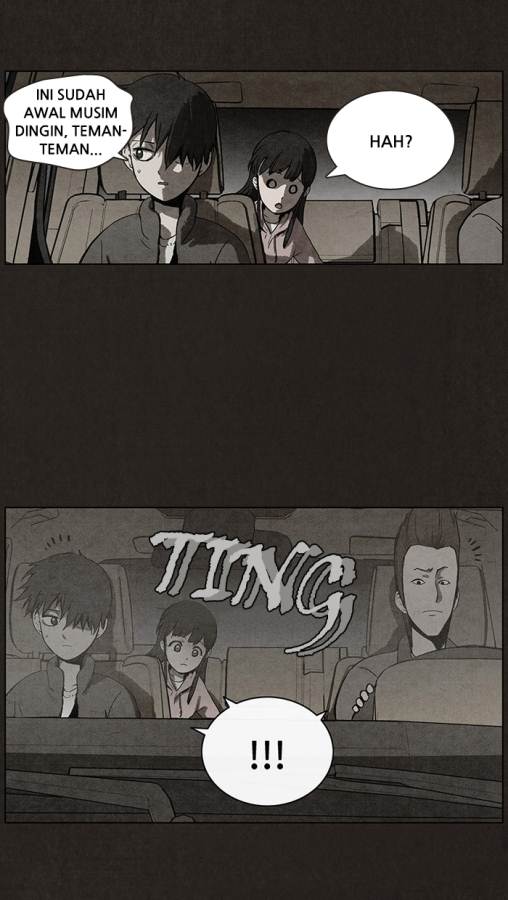 image-komik-bastard-chapter-25-47/57