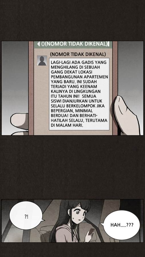 image-komik-bastard-chapter-25-48/57